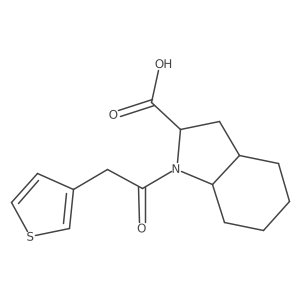 2093463-65-9 structure