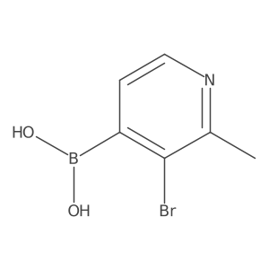 2096338-89-3 structure