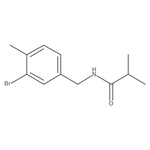 2097054-15-2结构式