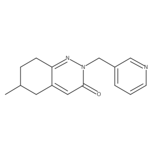 2097900-89-3 structure