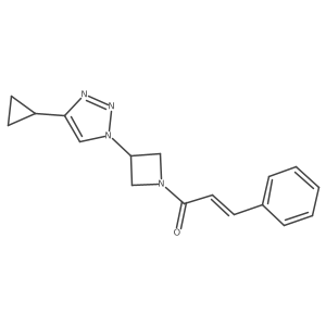 2097940-43-5 structure