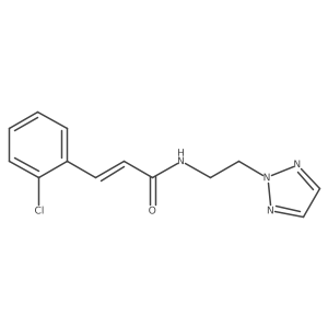 2097940-65-1 structure