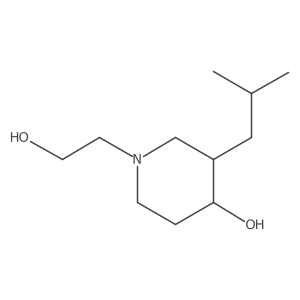 2097995-57-6 structure