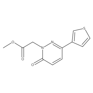 2097995-79-2 structure