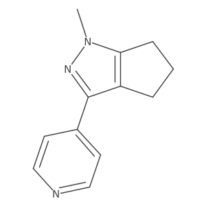 2098007-12-4 structure