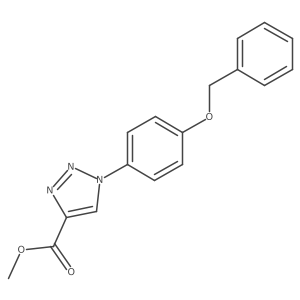 2098083-72-6 structure
