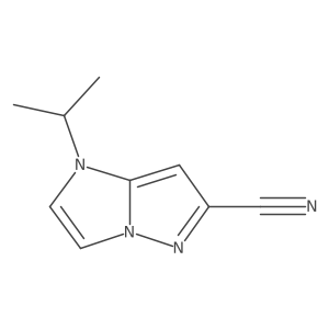 2098092-46-5结构式
