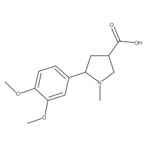 2098092-68-1 structure