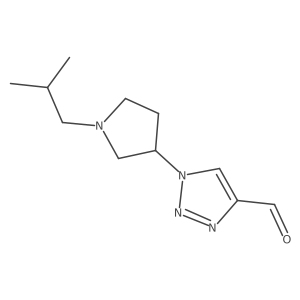 2098109-91-0 structure