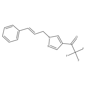 2098161-10-3 structure