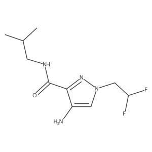 2101198-09-6 structure