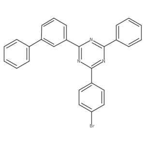 2102445-23-6 structure