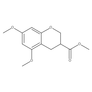 2104234-98-0 structure