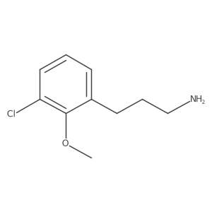 2104553-13-9结构式
