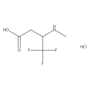 2109130-45-0 structure