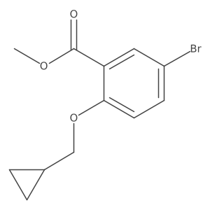 2112645-86-8结构式