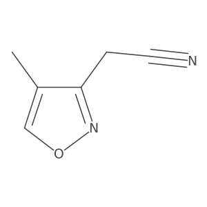2119900-73-9 structure
