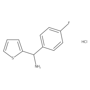 2126179-15-3 structure