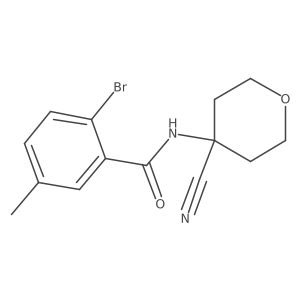 2133972-28-6 structure