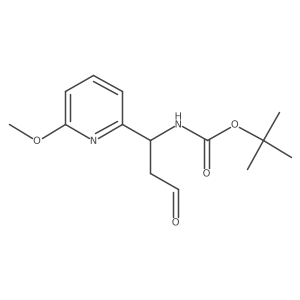 2137086-52-1 structure