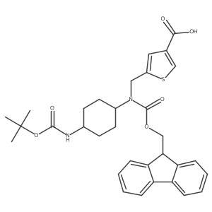 2137089-51-9 structure