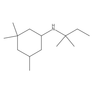 2137421-30-6 structure