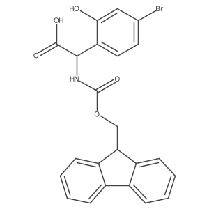 2137476-66-3 structure