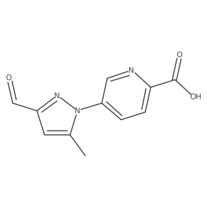 2137548-51-5 structure