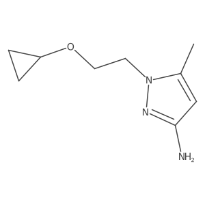 2137557-47-0 structure