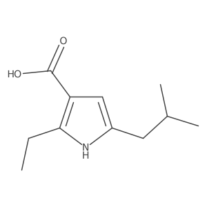 2137581-92-9 structure