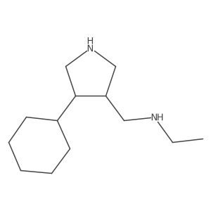 2137590-66-8 structure