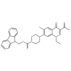 2137629-32-2 structure