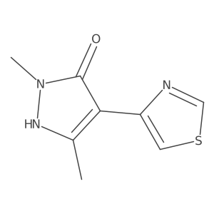 2137703-56-9 structure