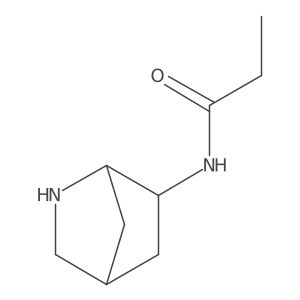 2137740-11-3 structure