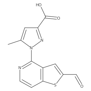 2137743-32-7 structure