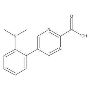 2137795-03-8 structure