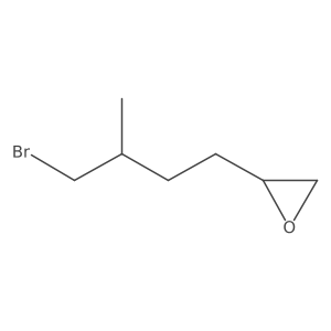 2137795-25-4 structure