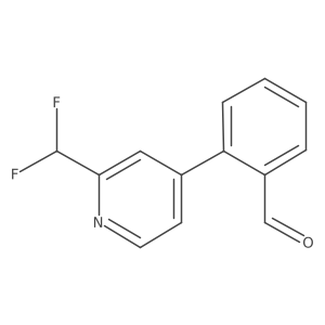2137818-82-5 structure