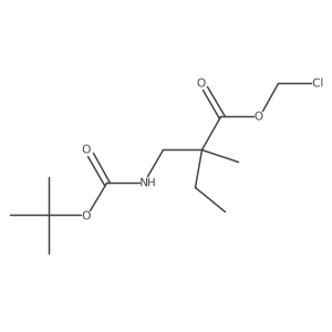 2137824-35-0 structure