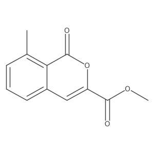 2137827-34-8 structure
