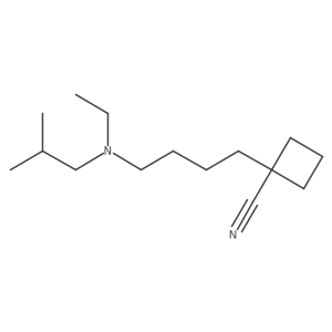 2137827-78-0 structure