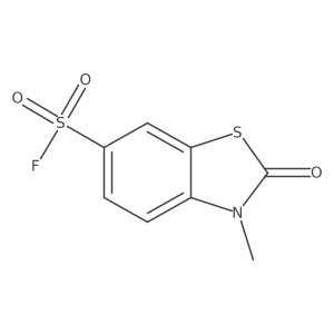 2137860-97-8结构式