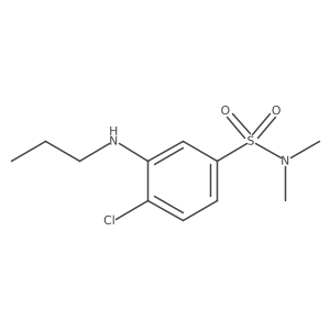 2137990-06-6 structure