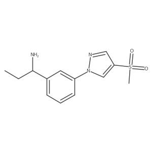 2138008-69-0 structure
