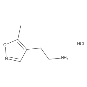 2138032-33-2结构式