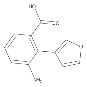 2138035-76-2结构式