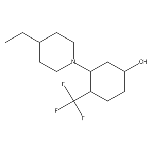 2138078-51-8 structure