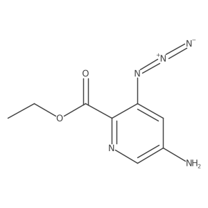 2138090-38-5 structure