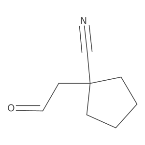 2138093-59-9 structure