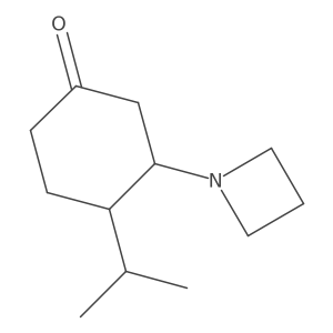 2138107-61-4 structure